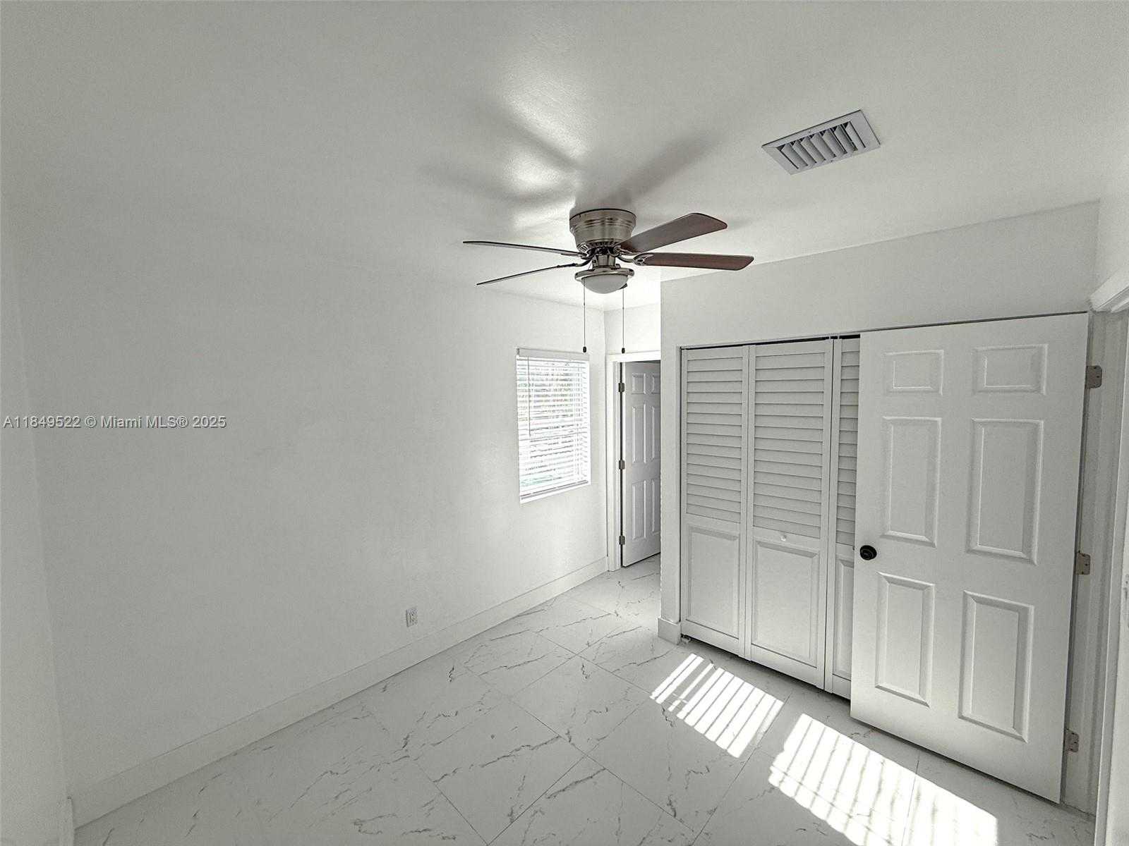 Small Image of 1064 NORTH WEST 29TH TER, Miami Number 16