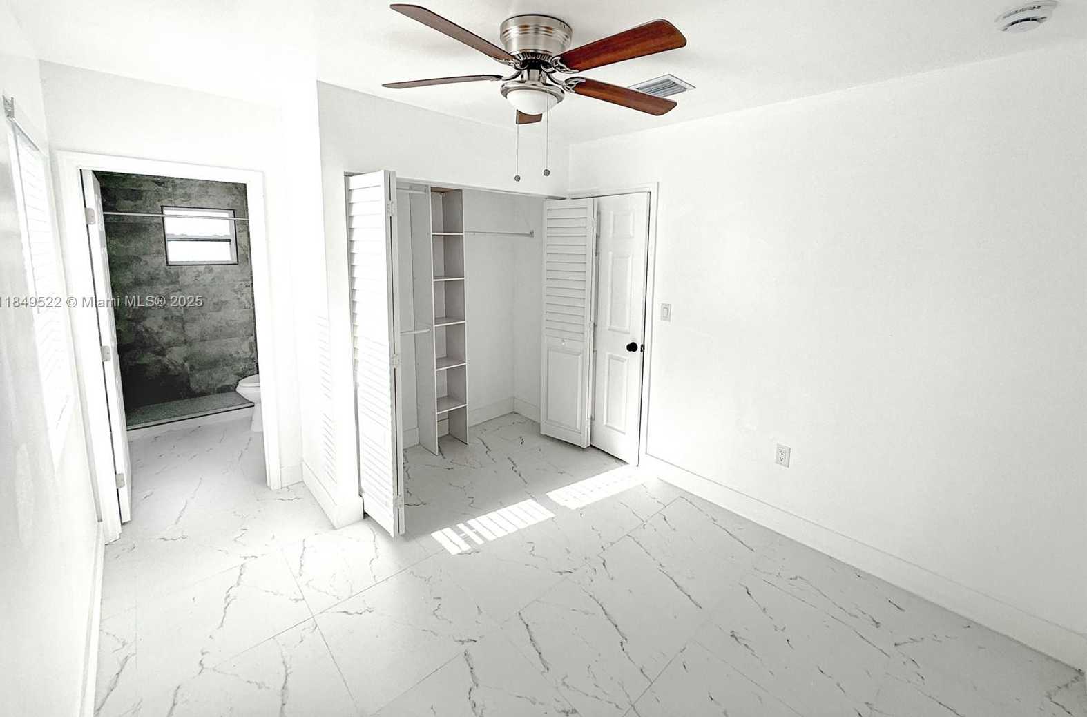 Small Image of 1064 NORTH WEST 29TH TER, Miami Number 17