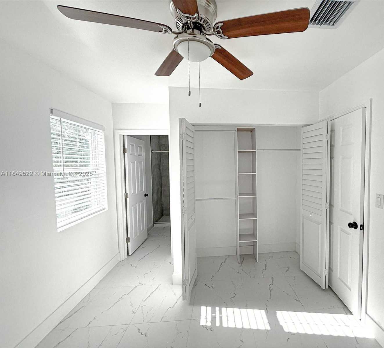 Small Image of 1064 NORTH WEST 29TH TER, Miami Number 18