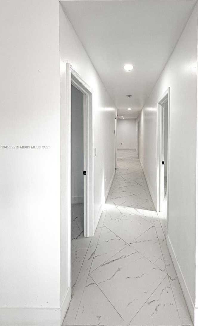 Small Image of 1064 NORTH WEST 29TH TER, Miami Number 19