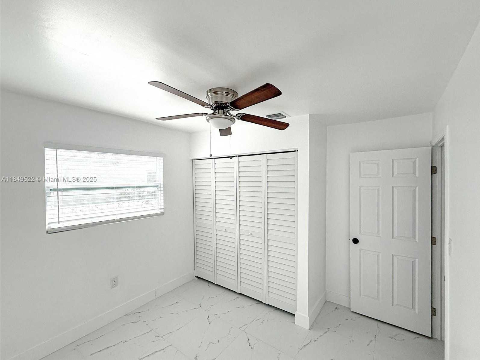 Small Image of 1064 NORTH WEST 29TH TER, Miami Number 22