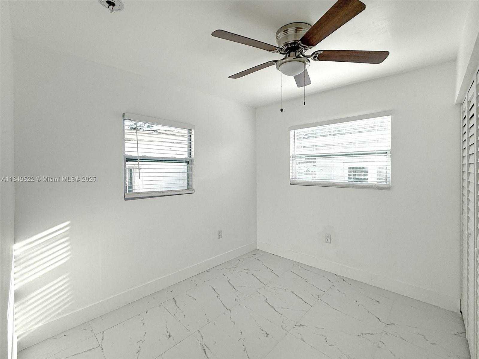 Small Image of 1064 NORTH WEST 29TH TER, Miami Number 23