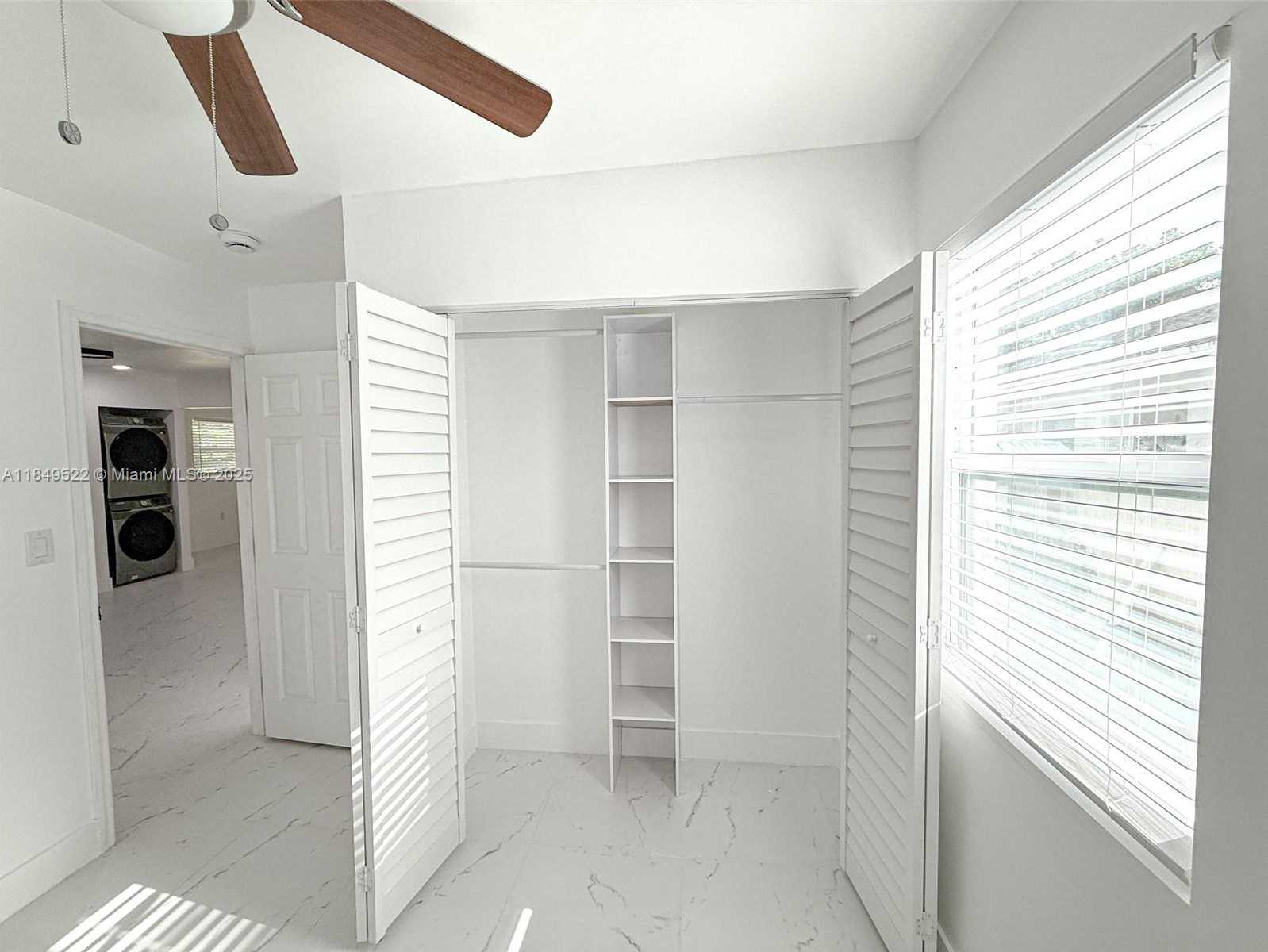 Small Image of 1064 NORTH WEST 29TH TER, Miami Number 24