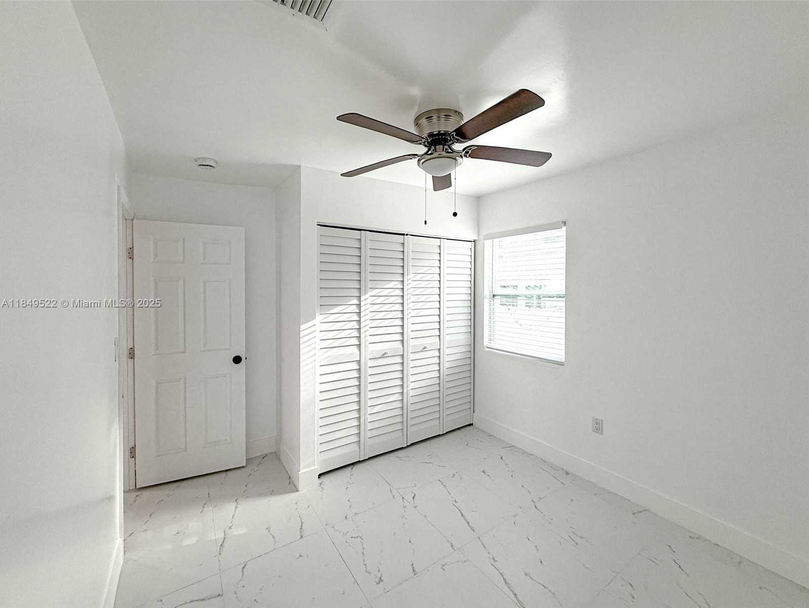 Small Image of 1064 NORTH WEST 29TH TER, Miami Number 26