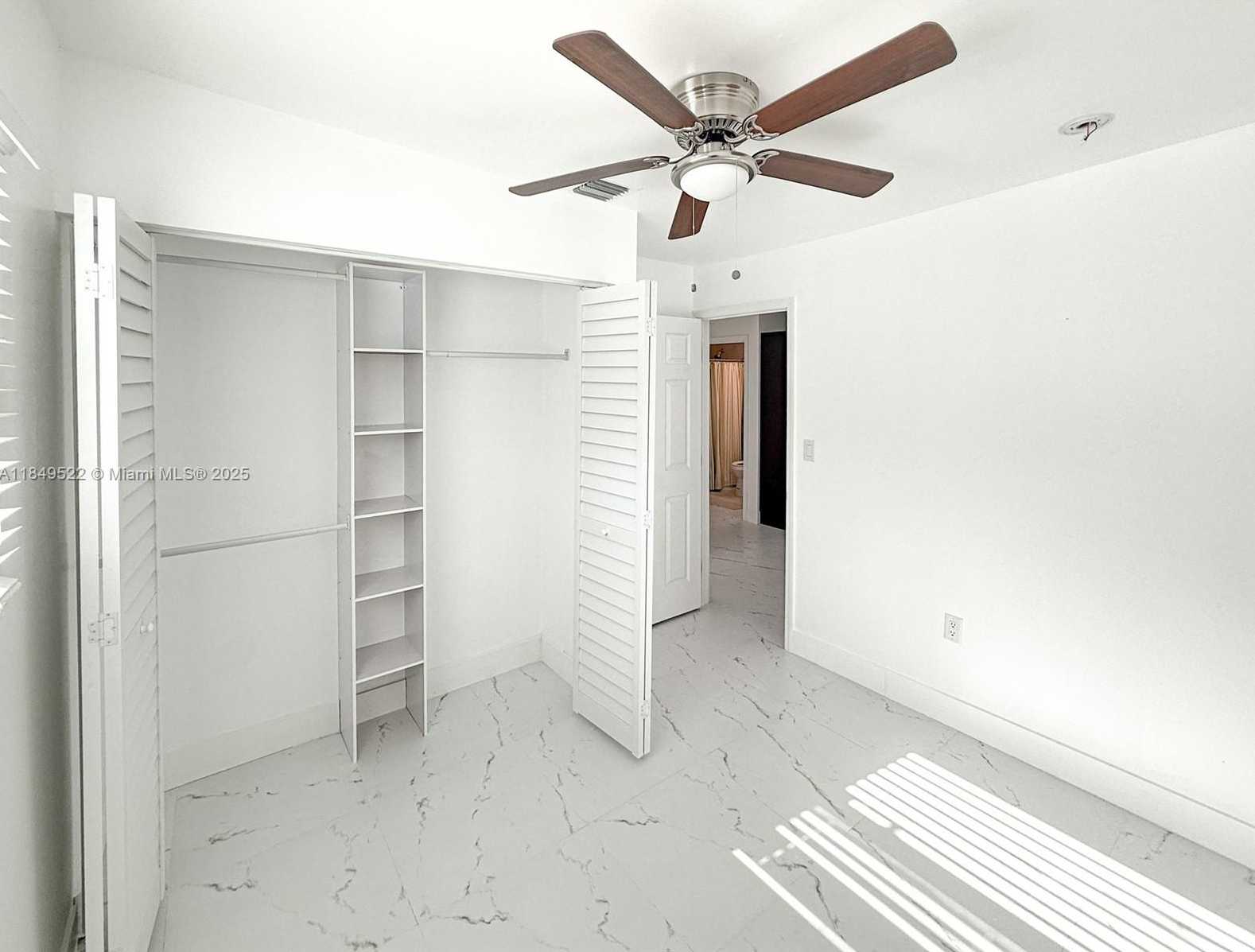 Small Image of 1064 NORTH WEST 29TH TER, Miami Number 27