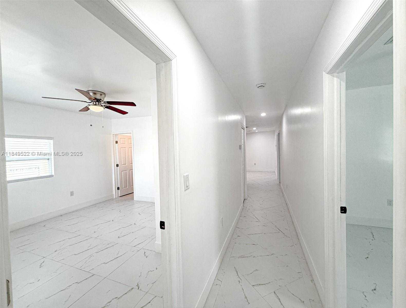 Small Image of 1064 NORTH WEST 29TH TER, Miami Number 28