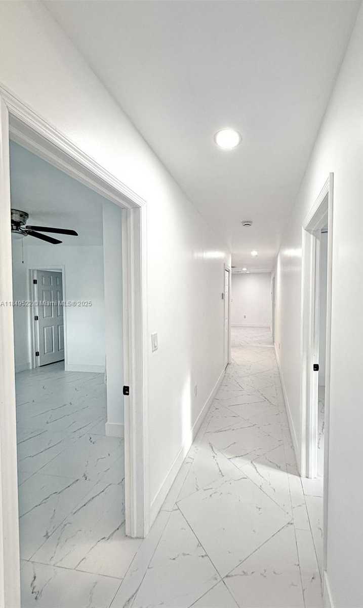 Small Image of 1064 NORTH WEST 29TH TER, Miami Number 29