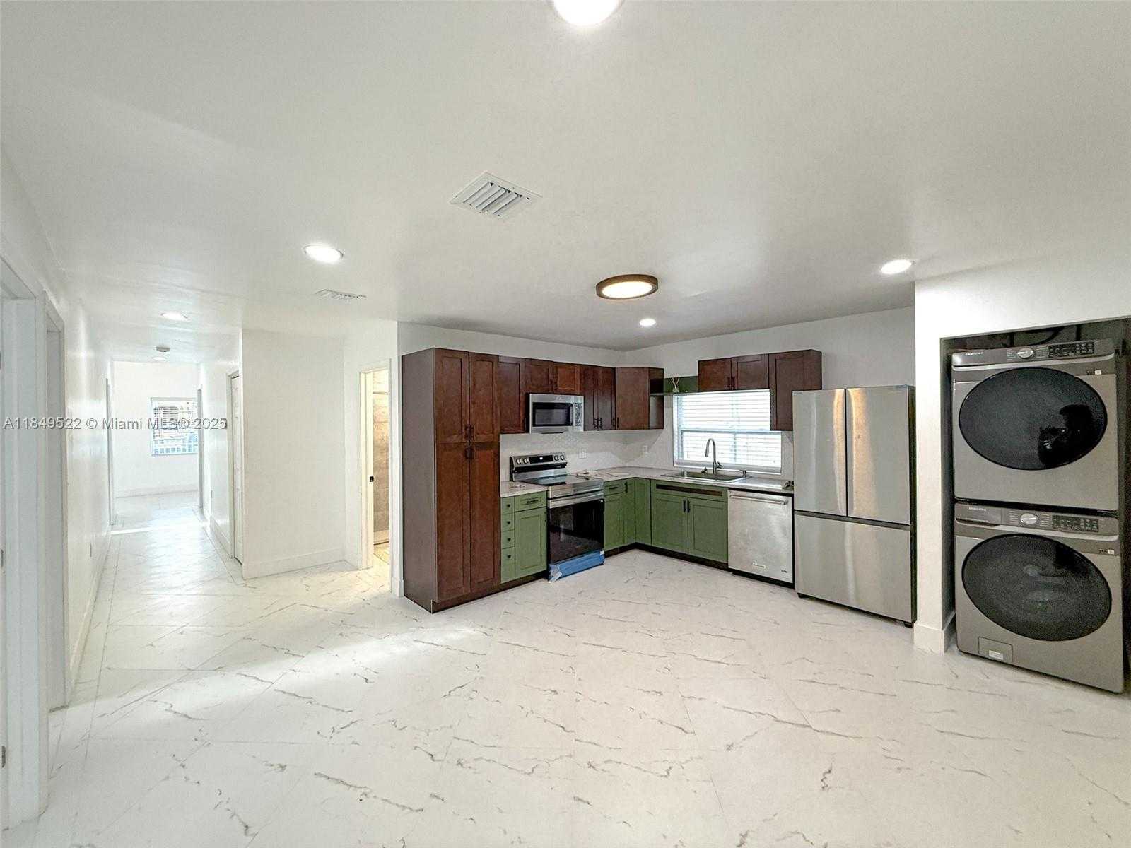 Small Image of 1064 NORTH WEST 29TH TER, Miami Number 3