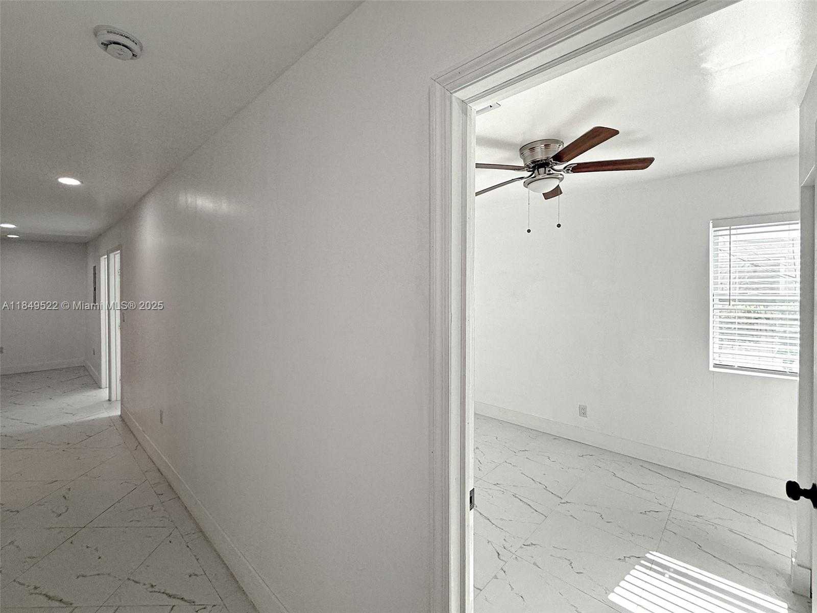 Small Image of 1064 NORTH WEST 29TH TER, Miami Number 30