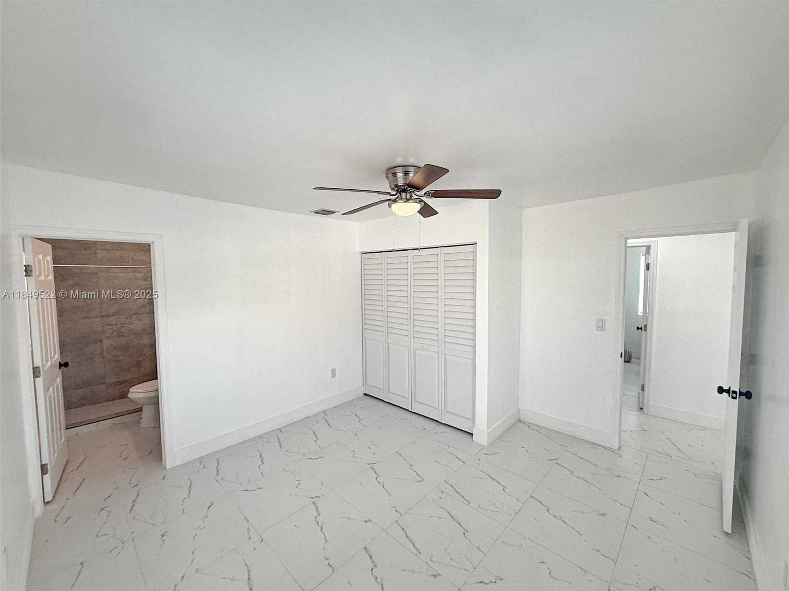 Small Image of 1064 NORTH WEST 29TH TER, Miami Number 32