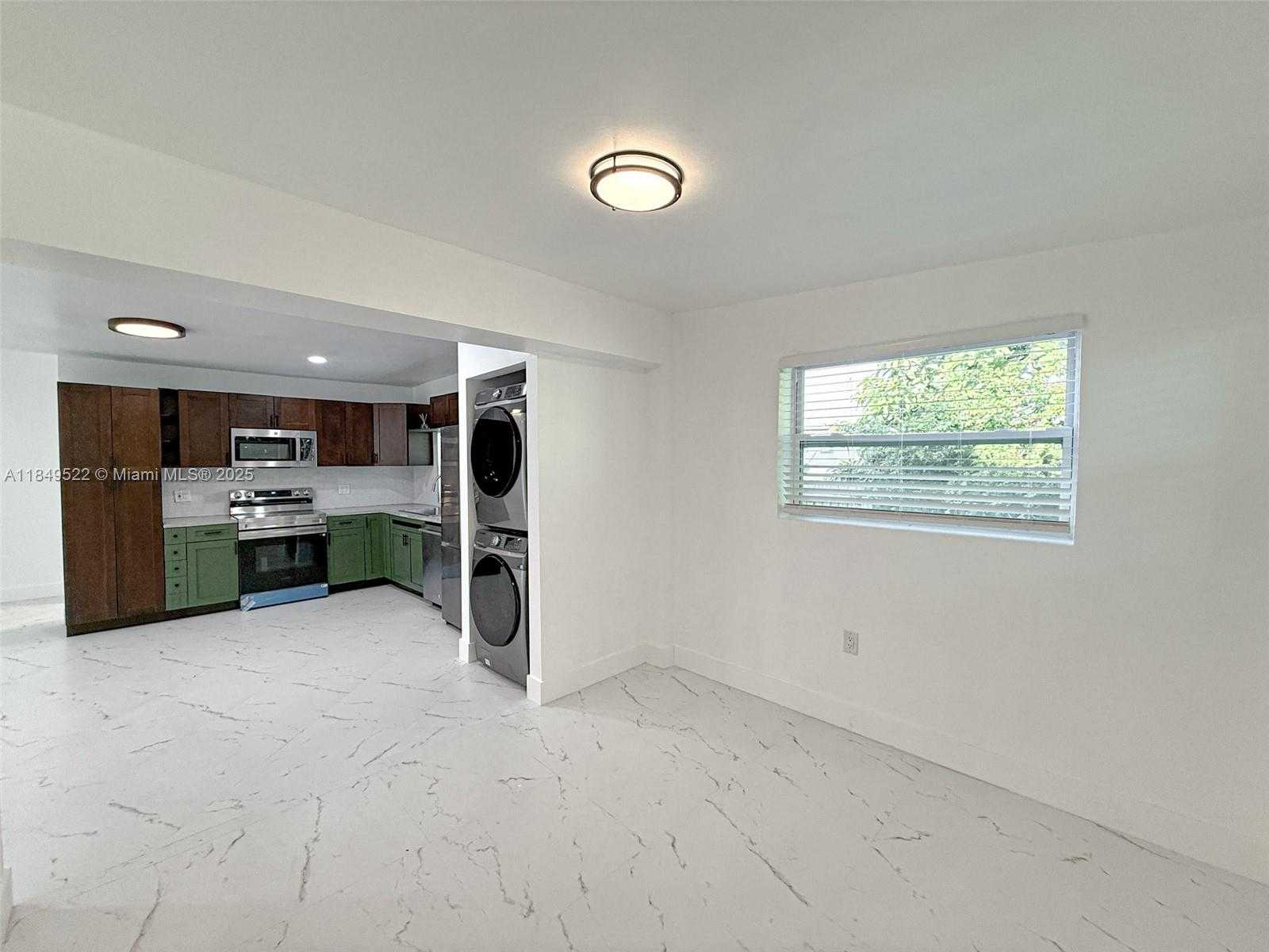Small Image of 1064 NORTH WEST 29TH TER, Miami Number 5