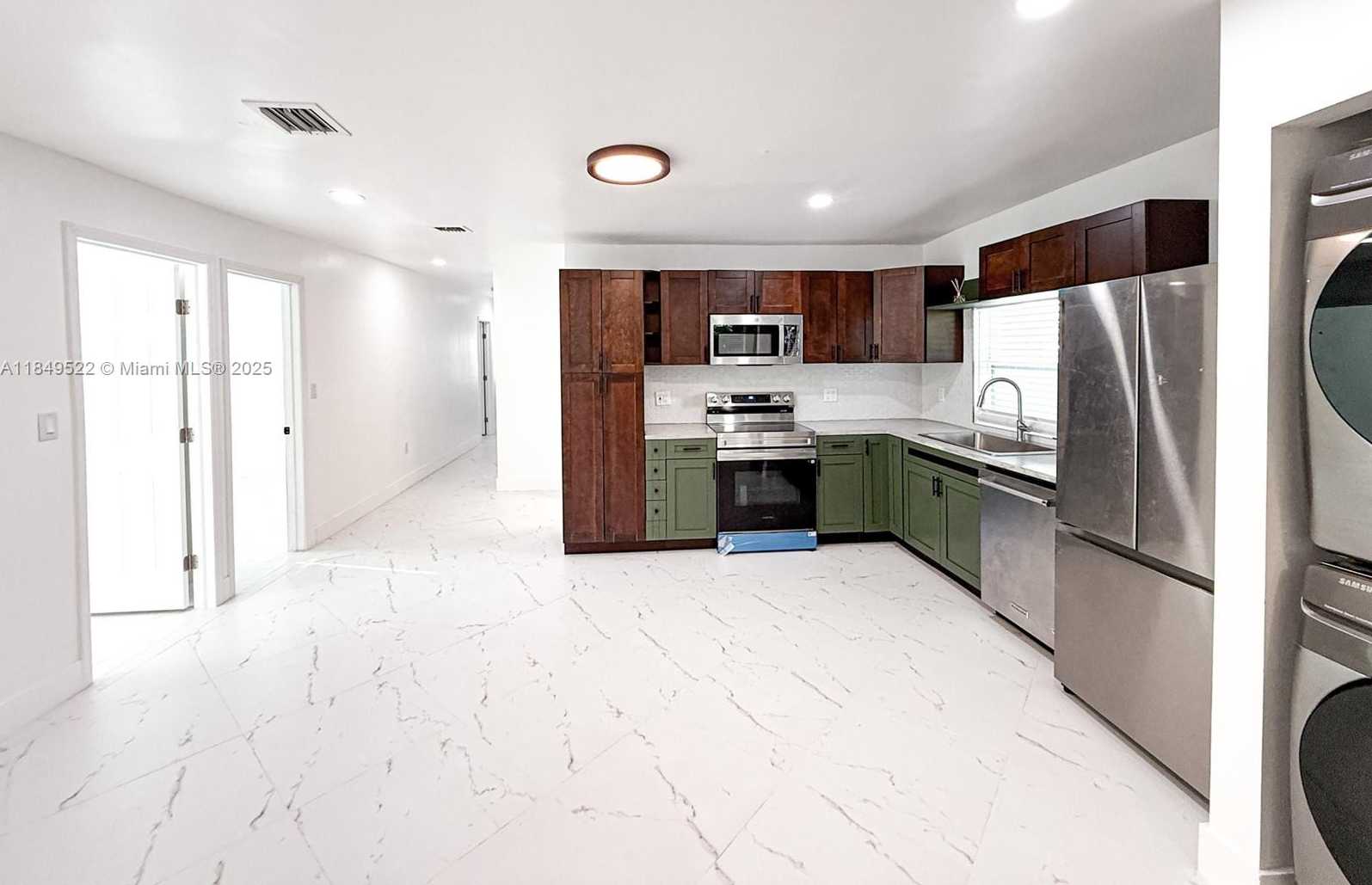 Small Image of 1064 NORTH WEST 29TH TER, Miami Number 6
