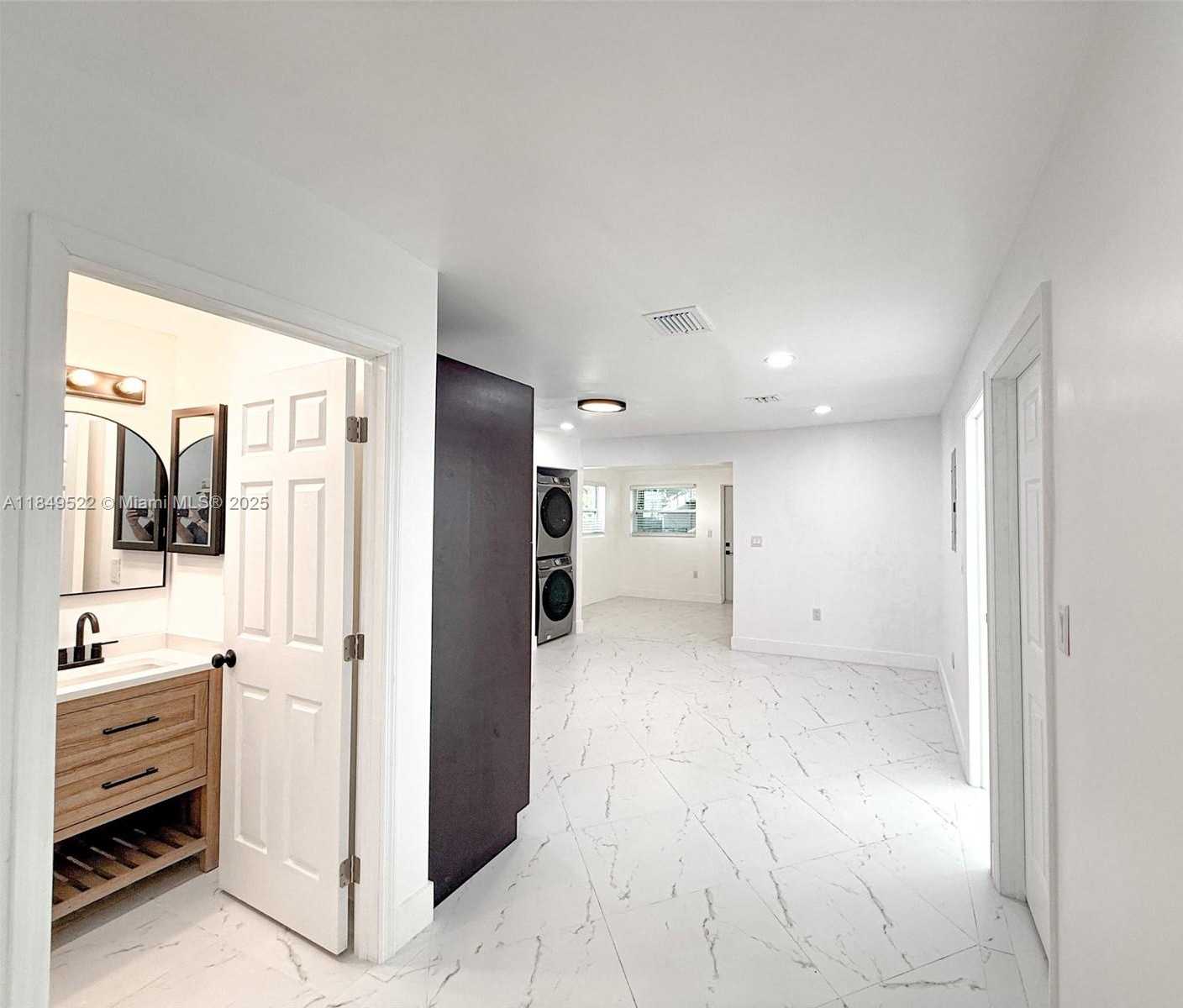 Small Image of 1064 NORTH WEST 29TH TER, Miami Number 8