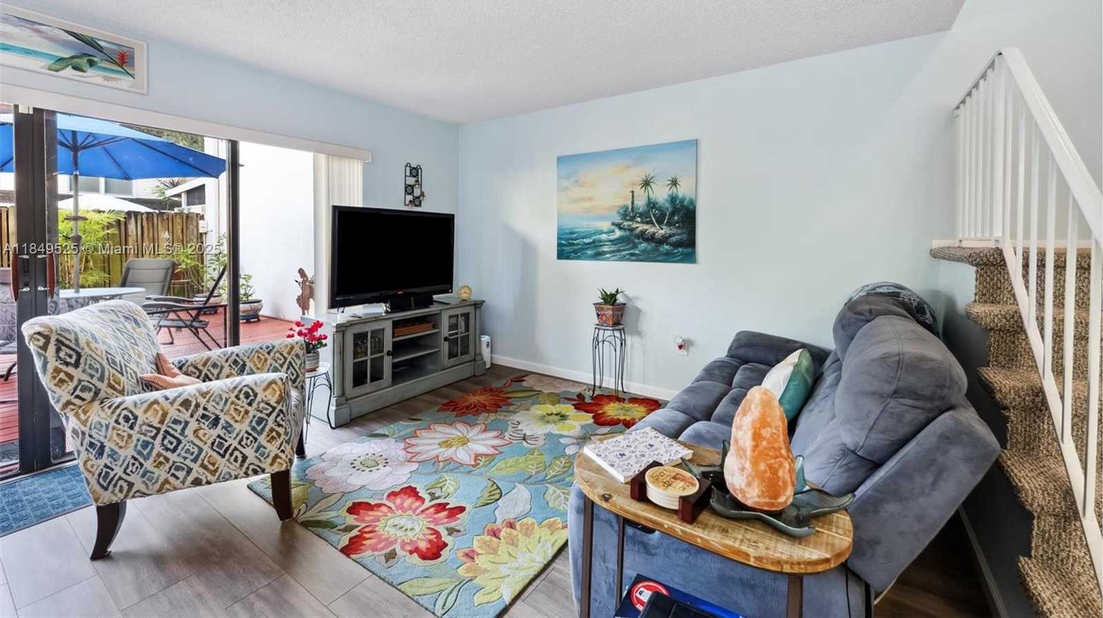 Small Image of 3300 ATLANTA ST #15B, Hollywood Number 11