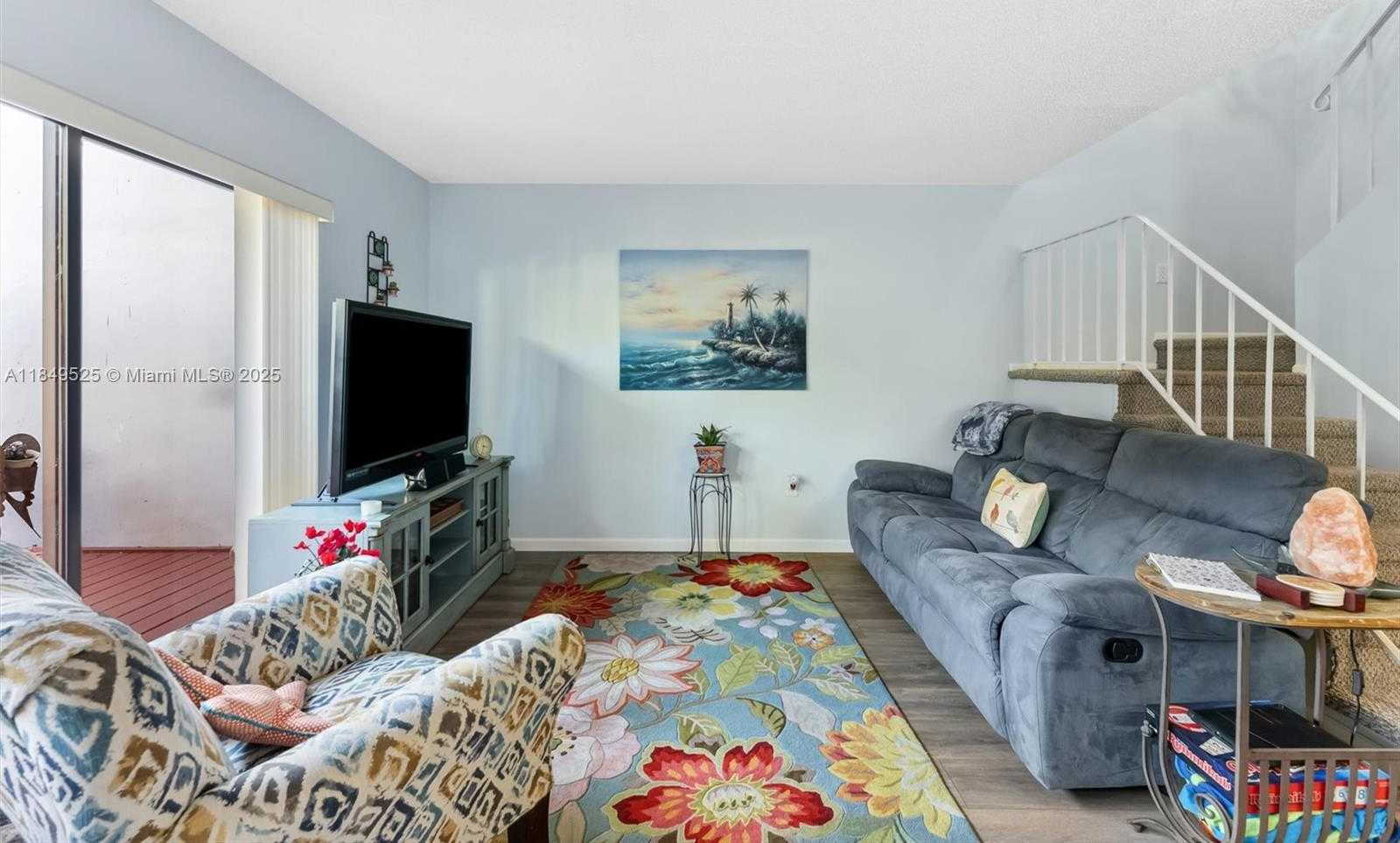 Small Image of 3300 ATLANTA ST #15B, Hollywood Number 12