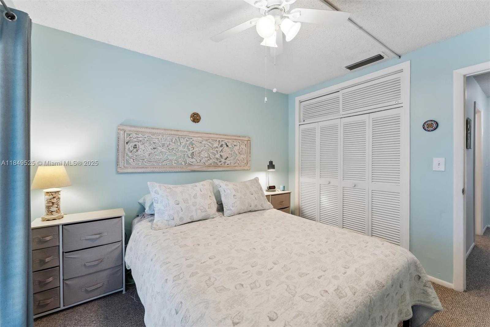 Small Image of 3300 ATLANTA ST #15B, Hollywood Number 13