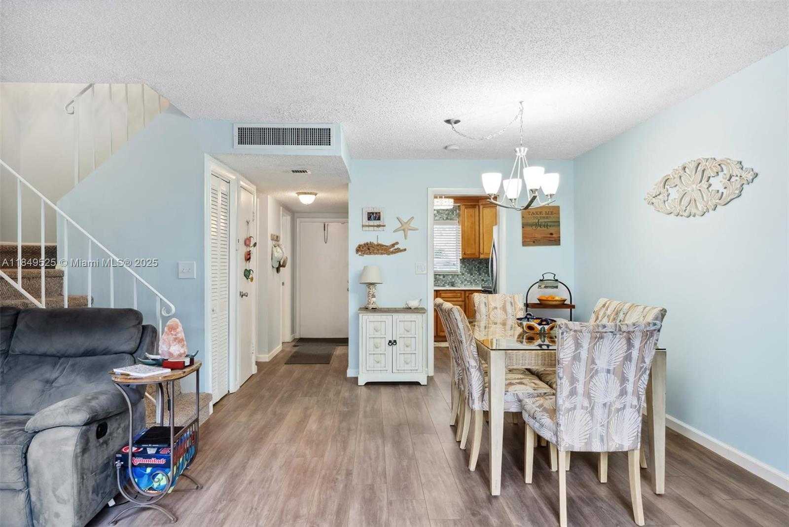 Small Image of 3300 ATLANTA ST #15B, Hollywood Number 14