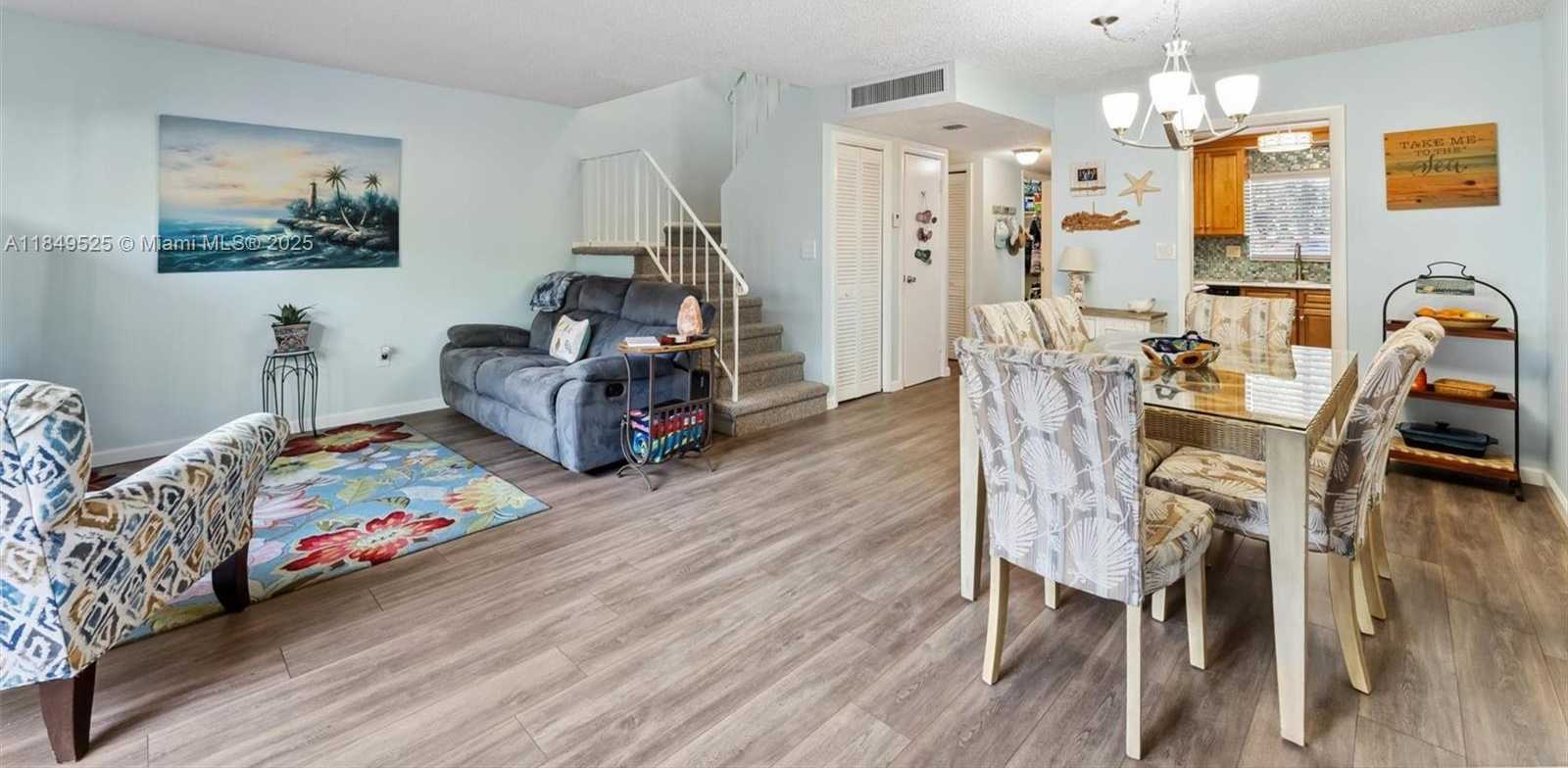 Small Image of 3300 ATLANTA ST #15B, Hollywood Number 15