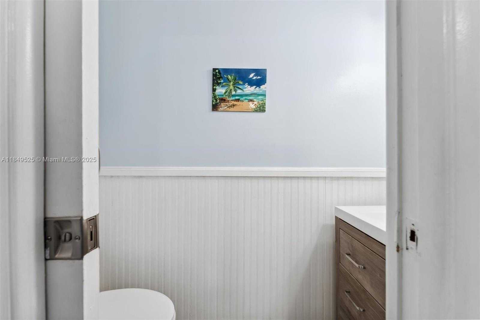 Small Image of 3300 ATLANTA ST #15B, Hollywood Number 16