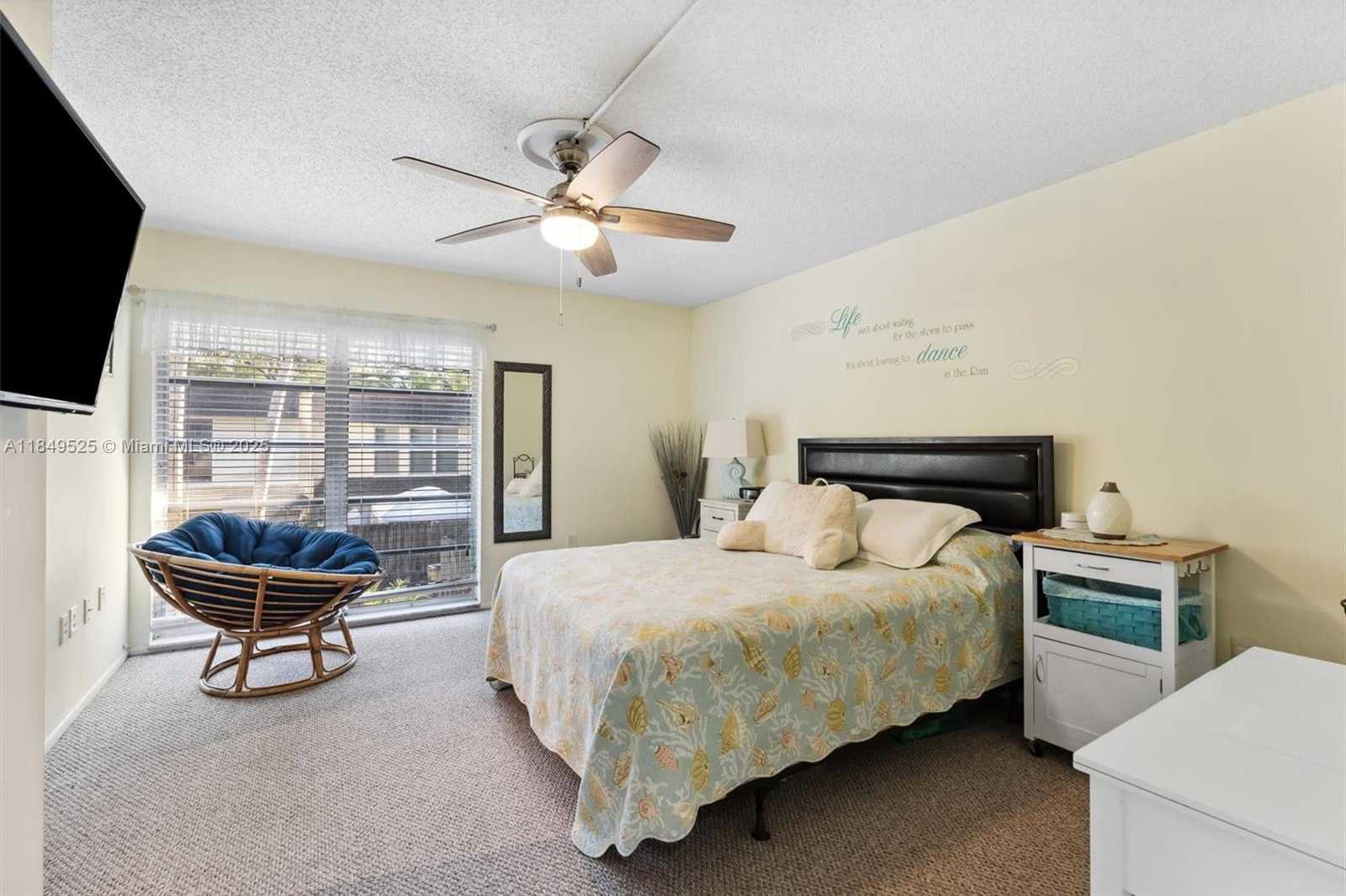 Small Image of 3300 ATLANTA ST #15B, Hollywood Number 17