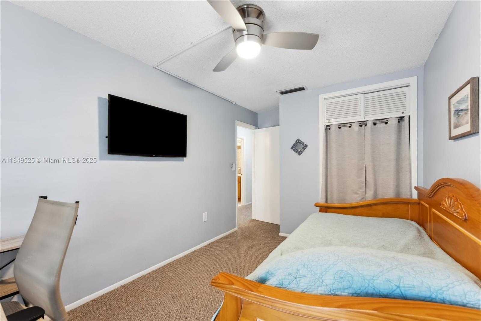 Small Image of 3300 ATLANTA ST #15B, Hollywood Number 18