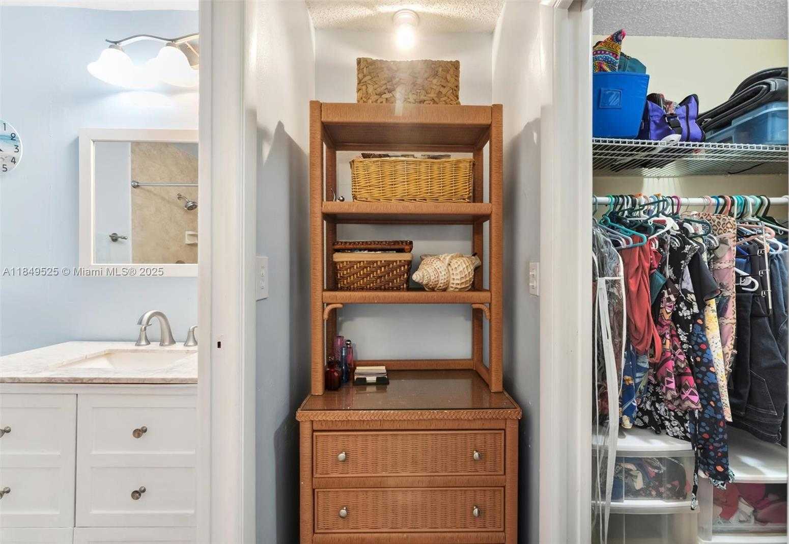 Small Image of 3300 ATLANTA ST #15B, Hollywood Number 19