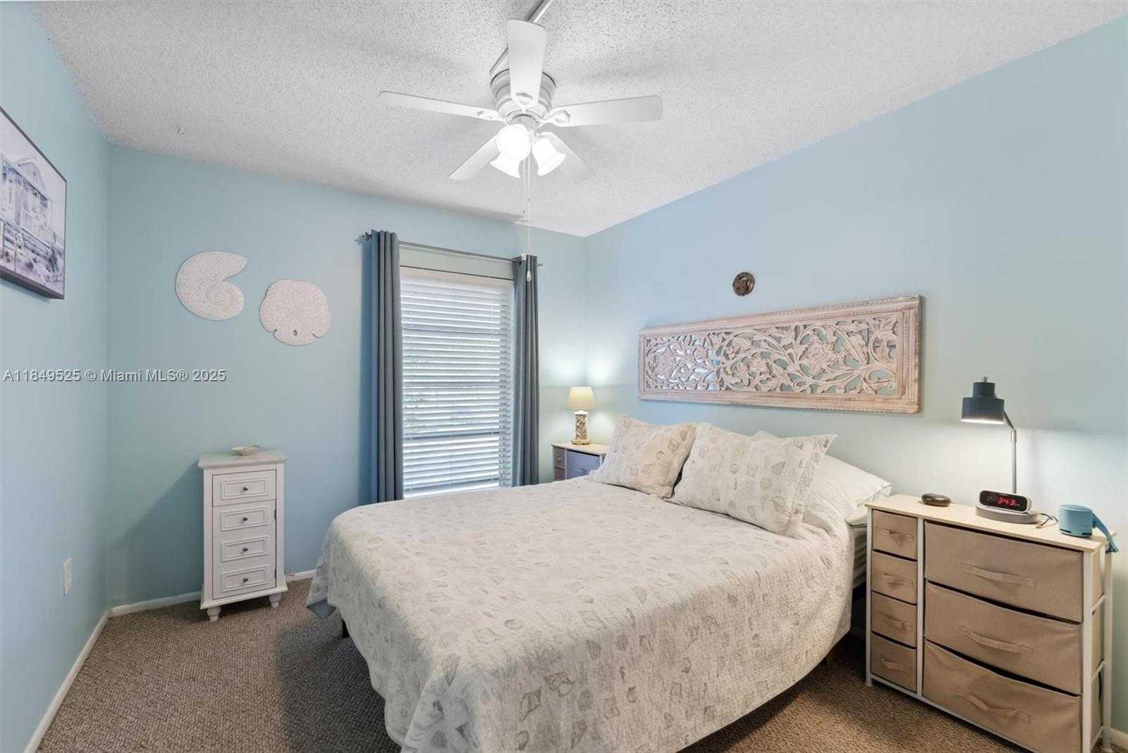 Small Image of 3300 ATLANTA ST #15B, Hollywood Number 21