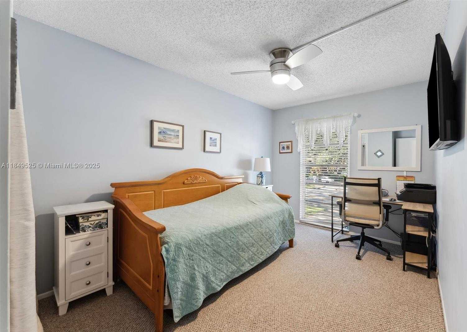 Small Image of 3300 ATLANTA ST #15B, Hollywood Number 22