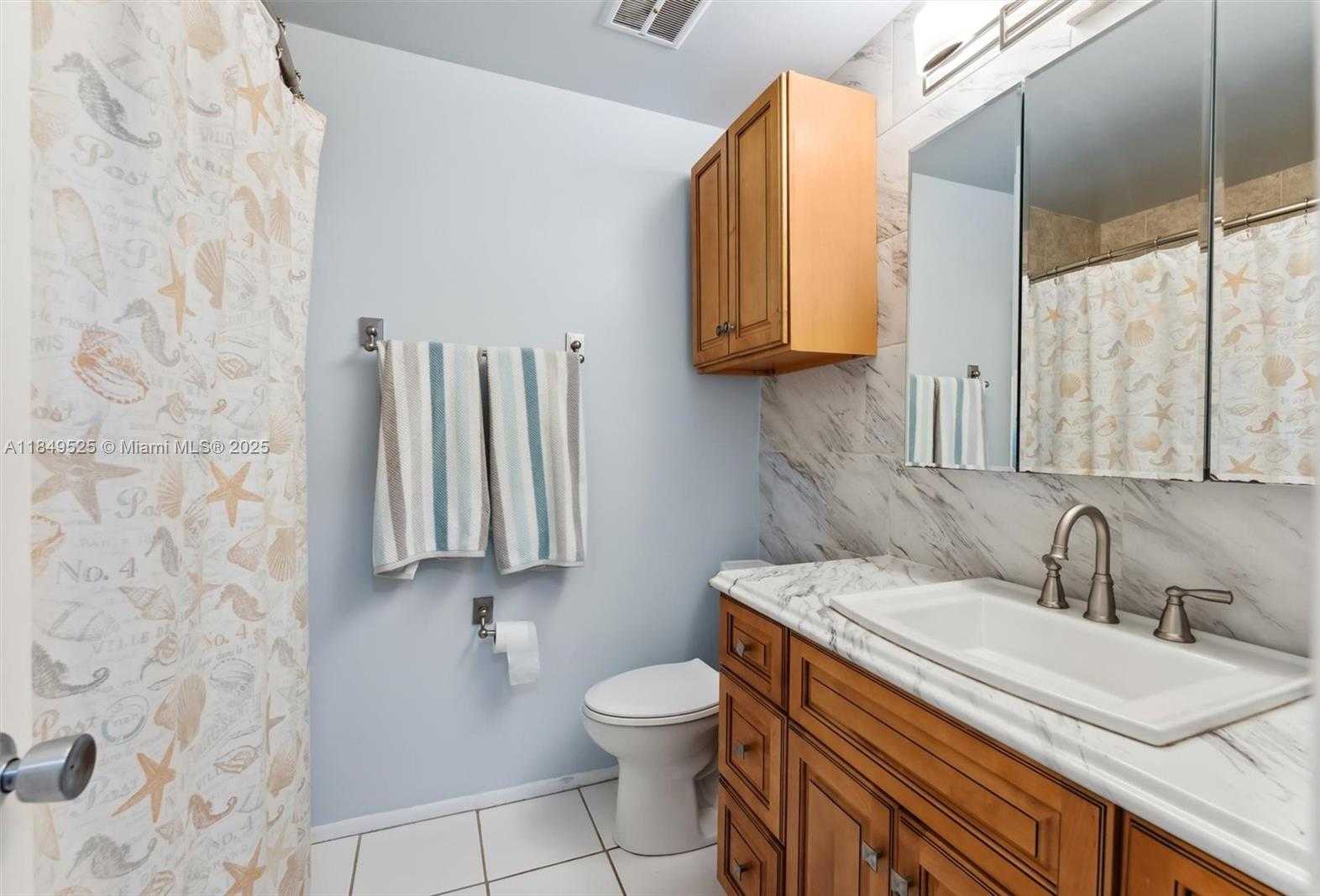 Small Image of 3300 ATLANTA ST #15B, Hollywood Number 23