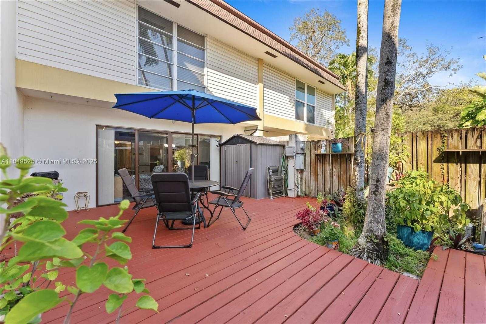 Small Image of 3300 ATLANTA ST #15B, Hollywood Number 24