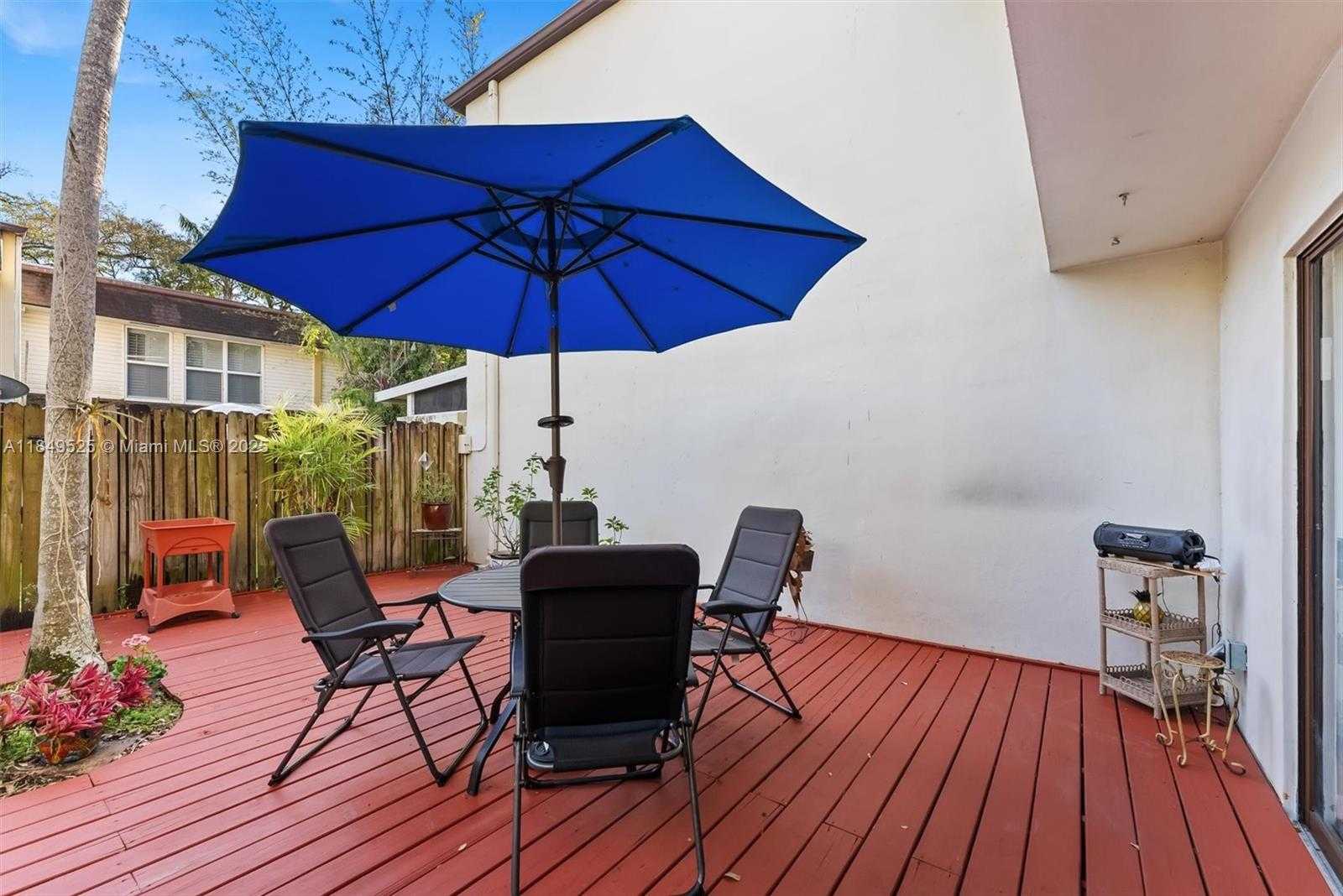 Small Image of 3300 ATLANTA ST #15B, Hollywood Number 25