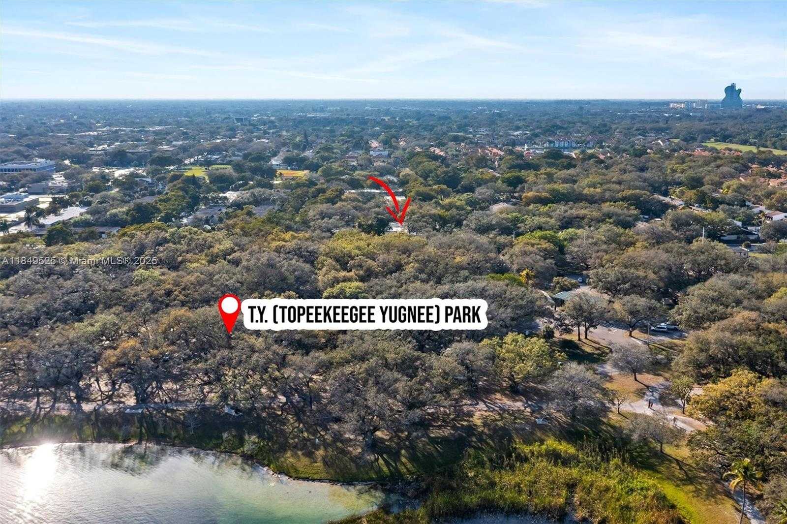 Small Image of 3300 ATLANTA ST #15B, Hollywood Number 26