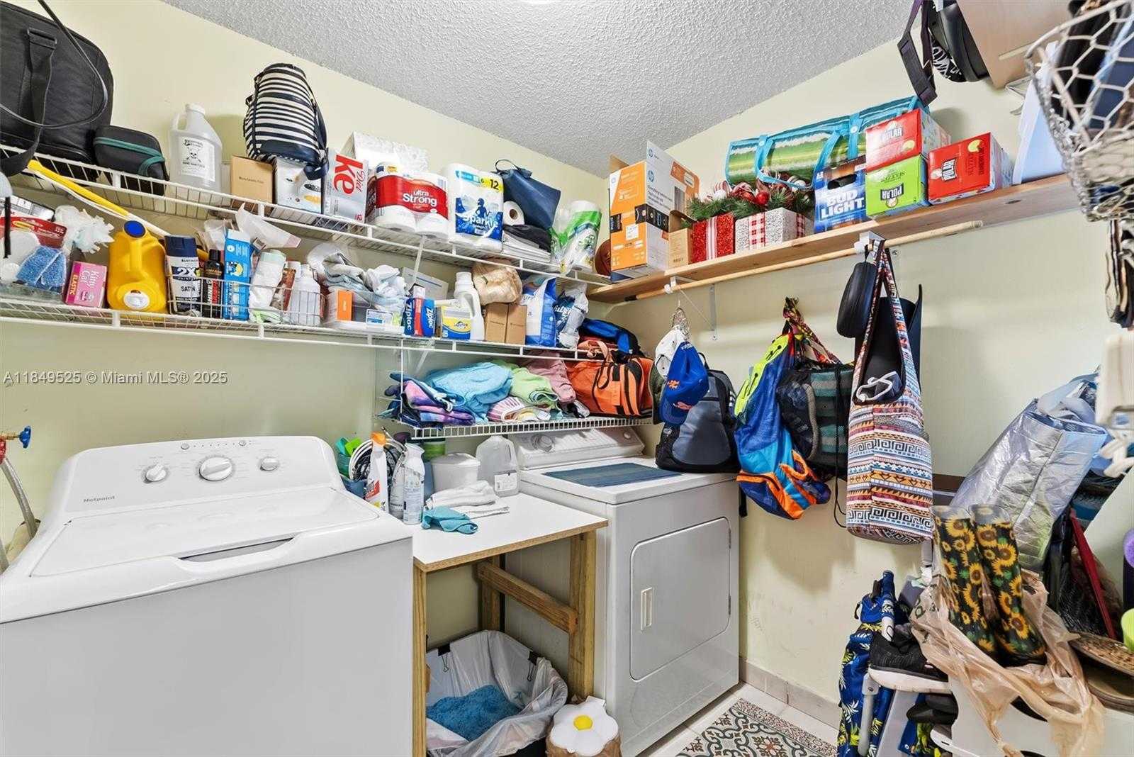 Small Image of 3300 ATLANTA ST #15B, Hollywood Number 8