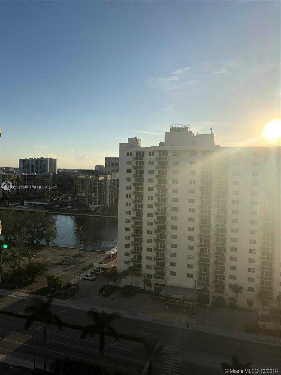 Small Image of 3001 SOUTH OCEAN DR #1535, Hollywood Number 10