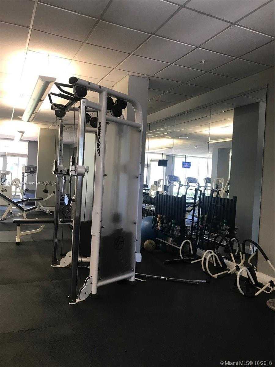 Small Image of 3001 SOUTH OCEAN DR #1535, Hollywood Number 11
