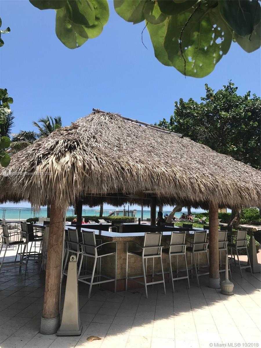 Small Image of 3001 SOUTH OCEAN DR #1535, Hollywood Number 12