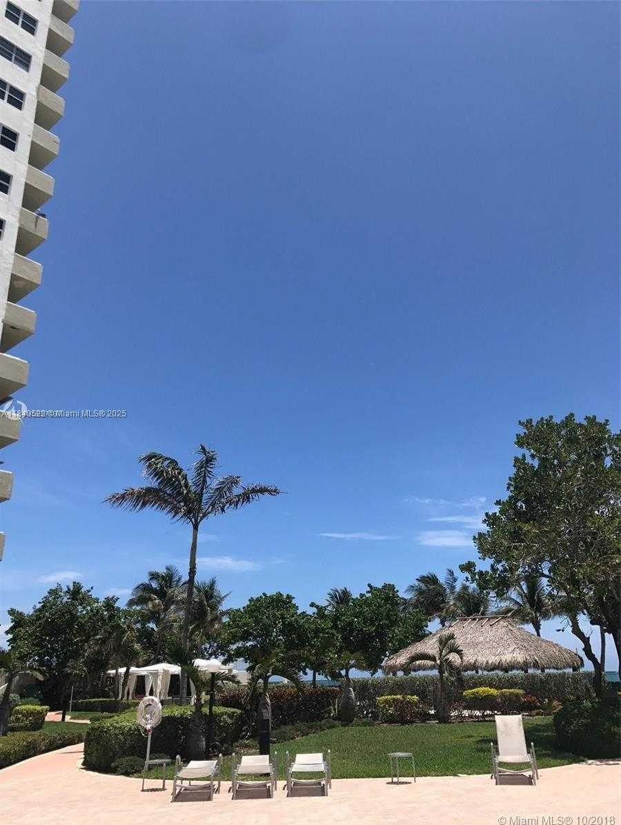 Small Image of 3001 SOUTH OCEAN DR #1535, Hollywood Number 13