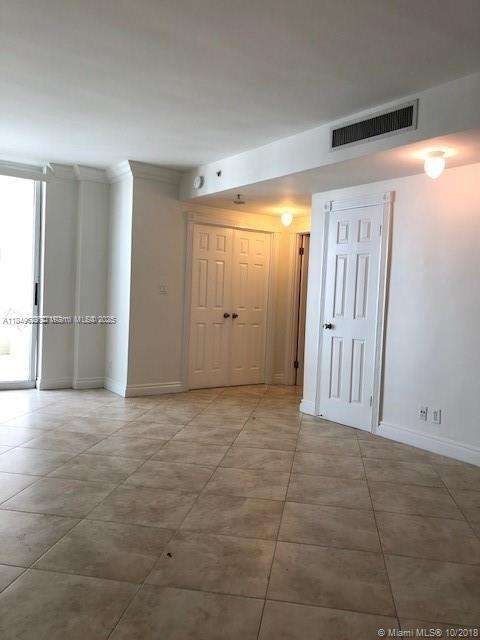 Small Image of 3001 SOUTH OCEAN DR #1535, Hollywood Number 3