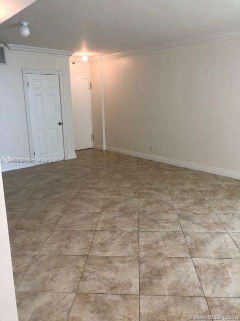 Small Image of 3001 SOUTH OCEAN DR #1535, Hollywood Number 4