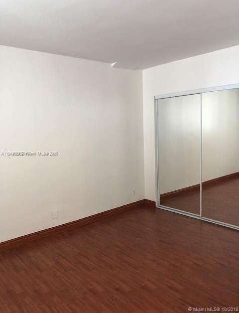 Small Image of 3001 SOUTH OCEAN DR #1535, Hollywood Number 8