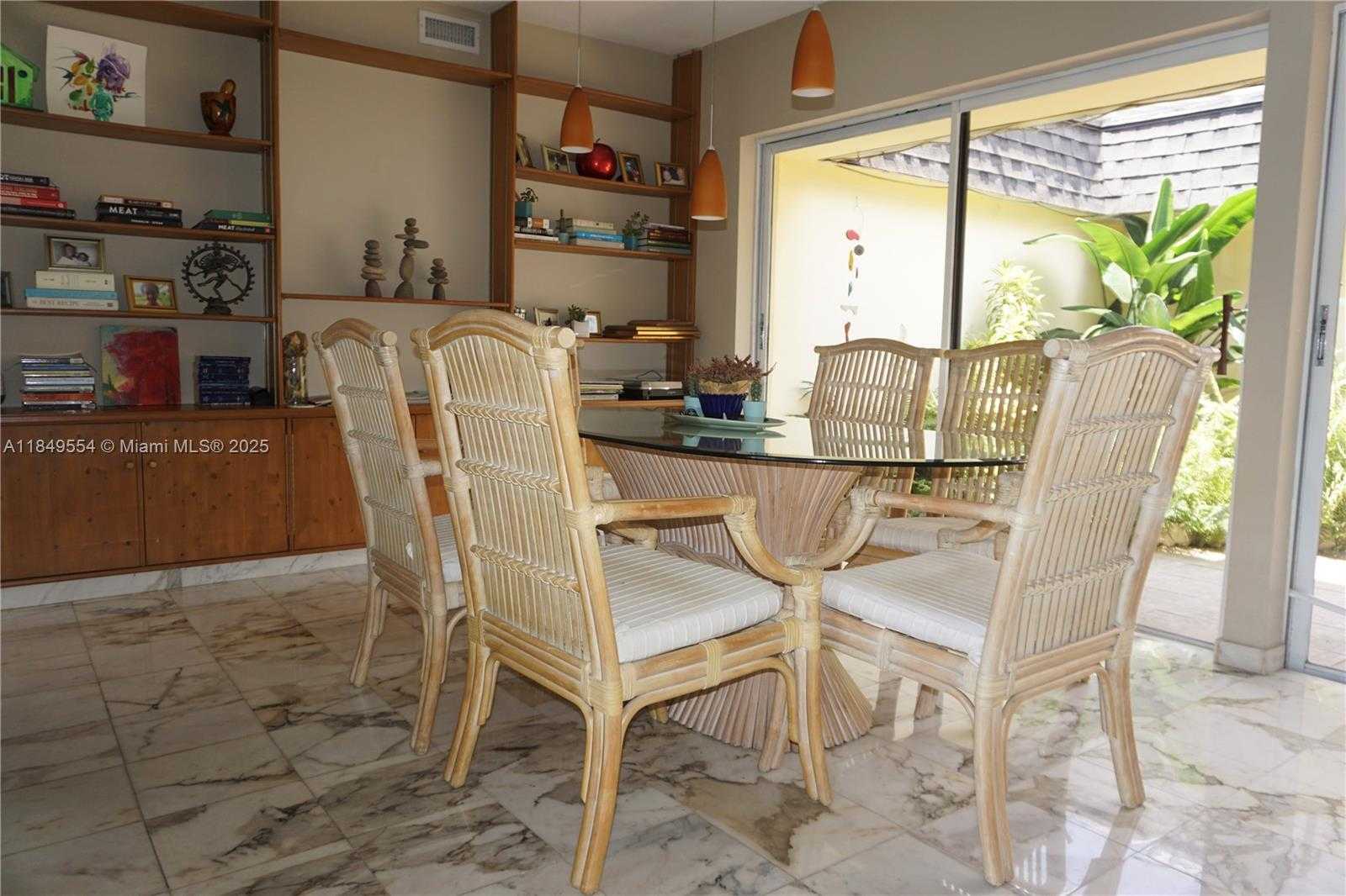 Small Image of 4511 KING PALM DR, Tamarac Number 15