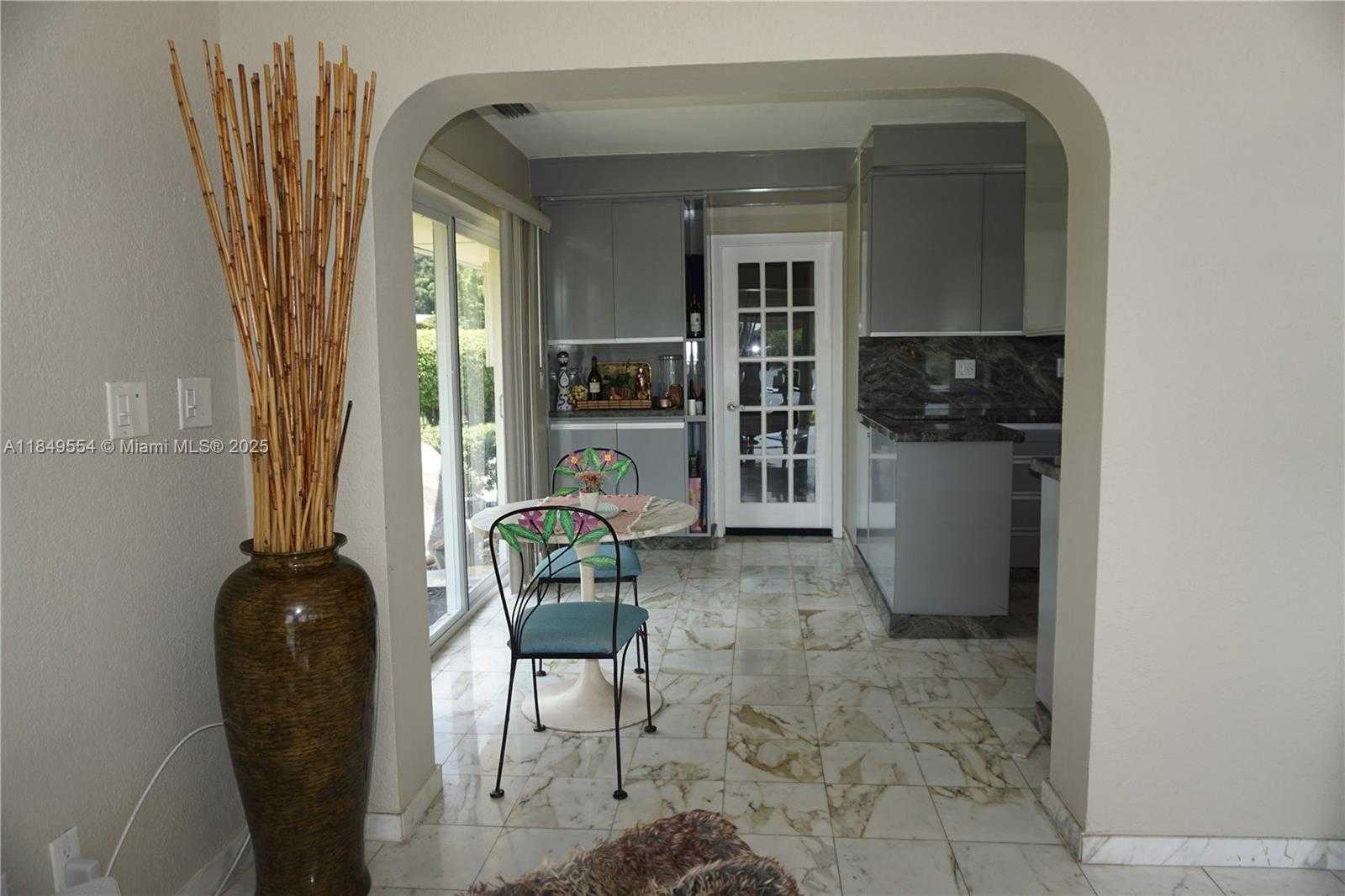 Small Image of 4511 KING PALM DR, Tamarac Number 17