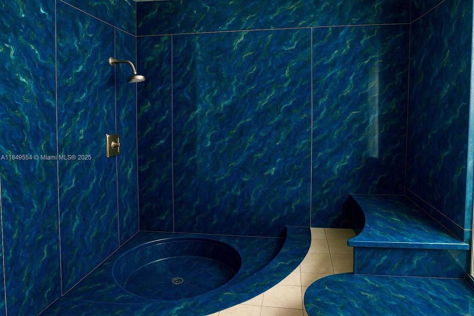 Small Image of 4511 KING PALM DR, Tamarac Number 31