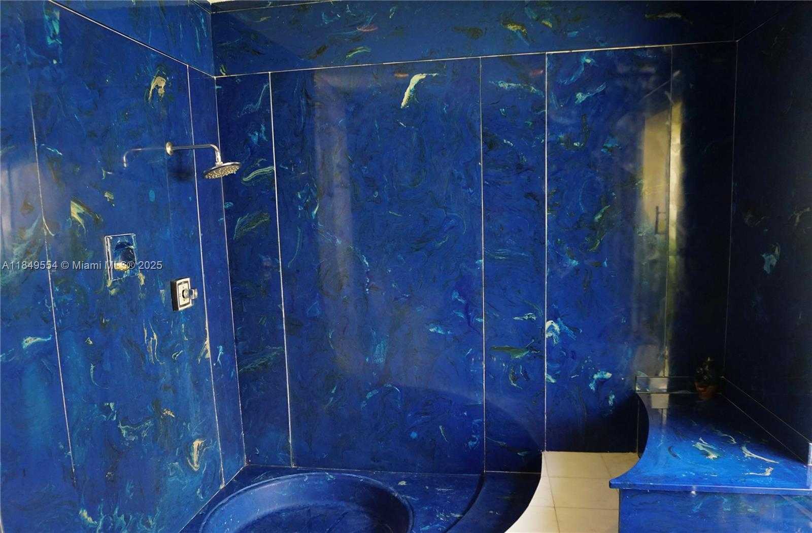 Small Image of 4511 KING PALM DR, Tamarac Number 32