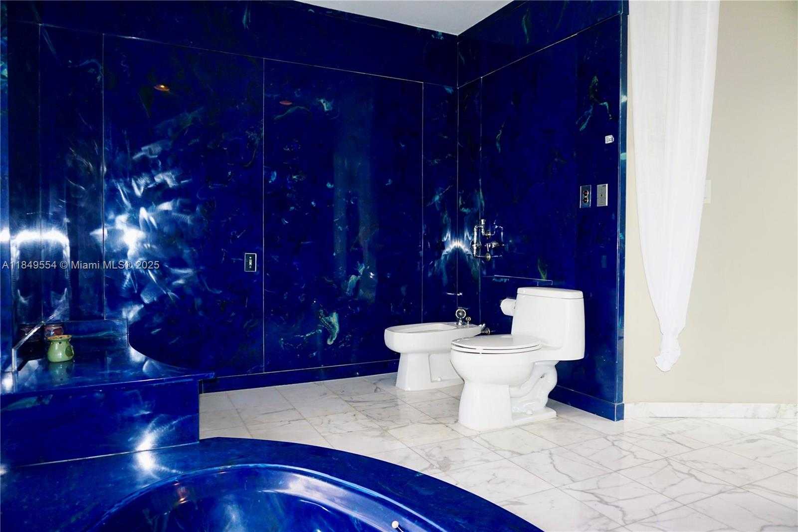 Small Image of 4511 KING PALM DR, Tamarac Number 33