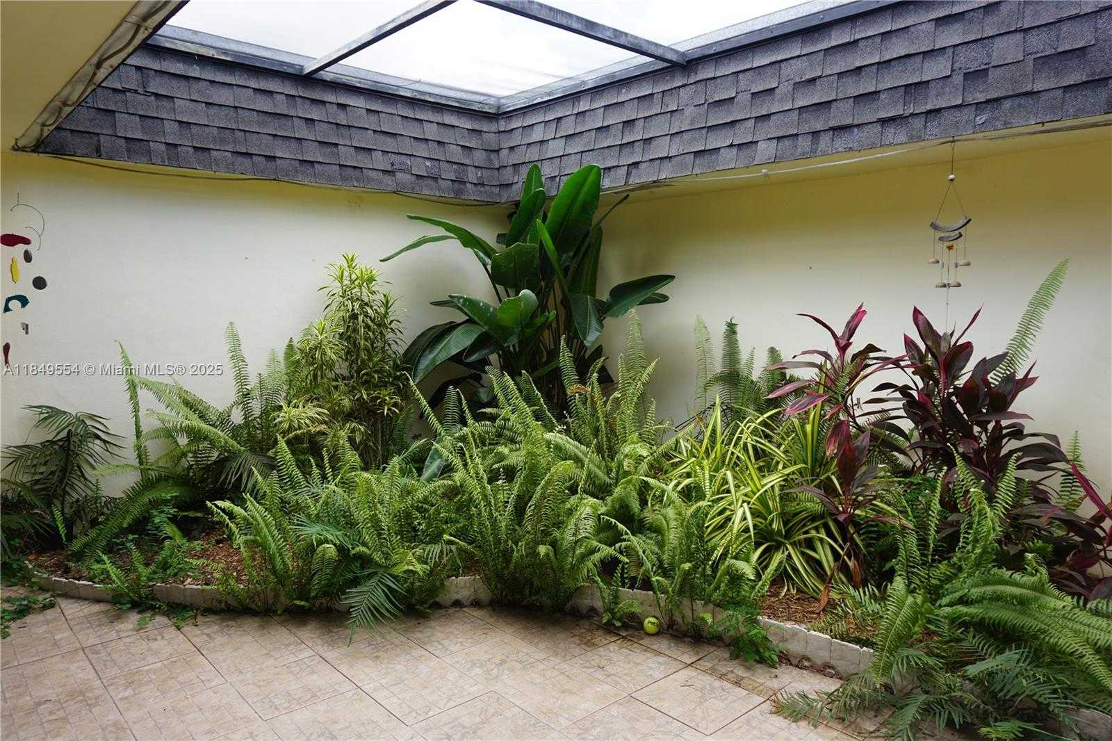 Small Image of 4511 KING PALM DR, Tamarac Number 7