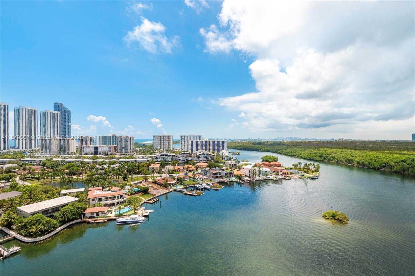 Small Image of 400 SUNNY ISLES BLVD #1819, Sunny Isles Beach Number 31