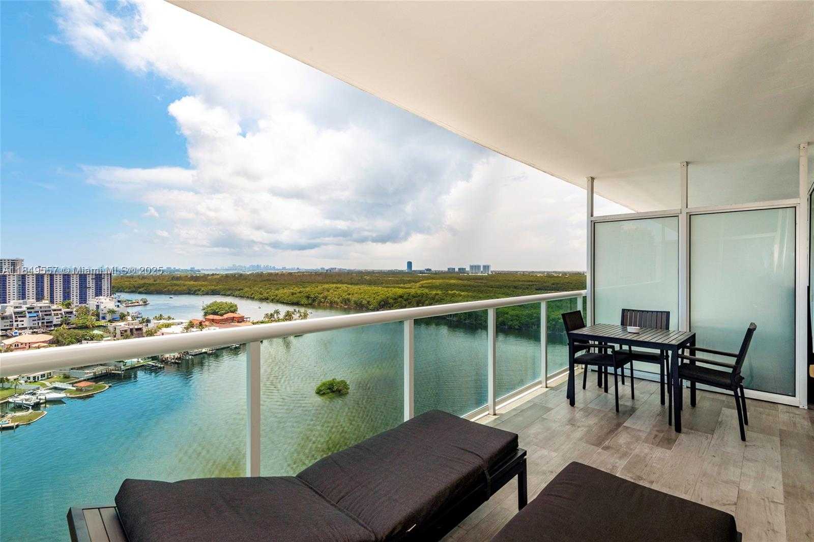 Small Image of 400 SUNNY ISLES BLVD #1819, Sunny Isles Beach Number 32