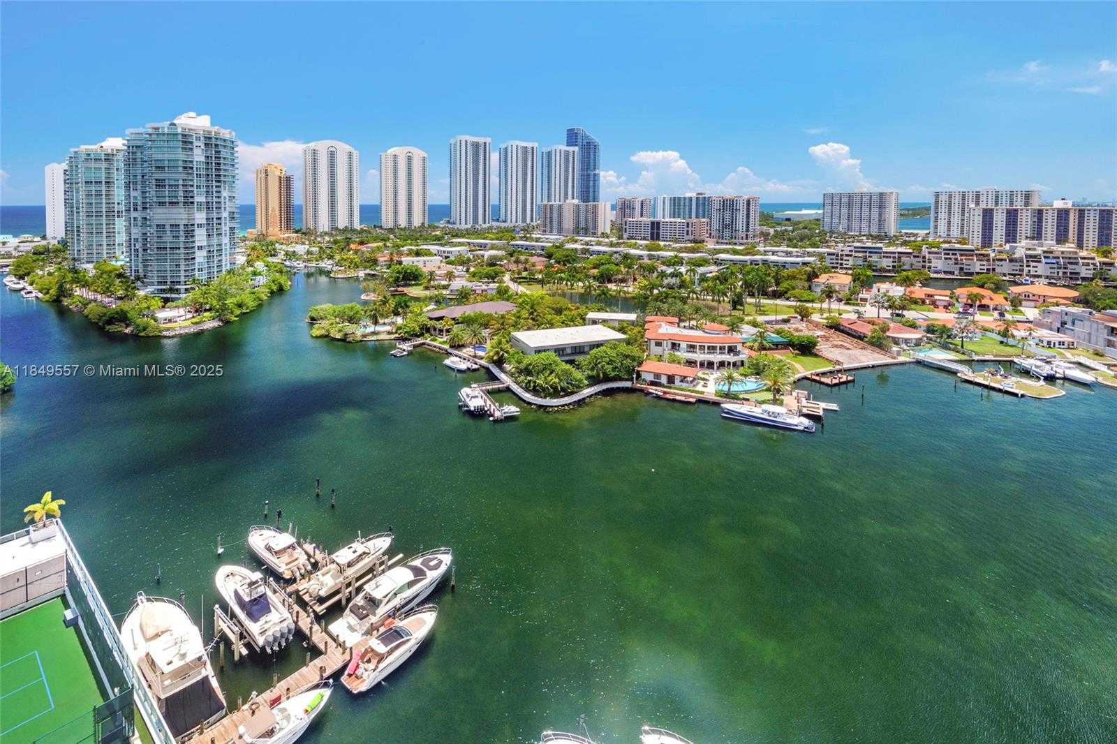 Small Image of 400 SUNNY ISLES BLVD #1819, Sunny Isles Beach Number 34