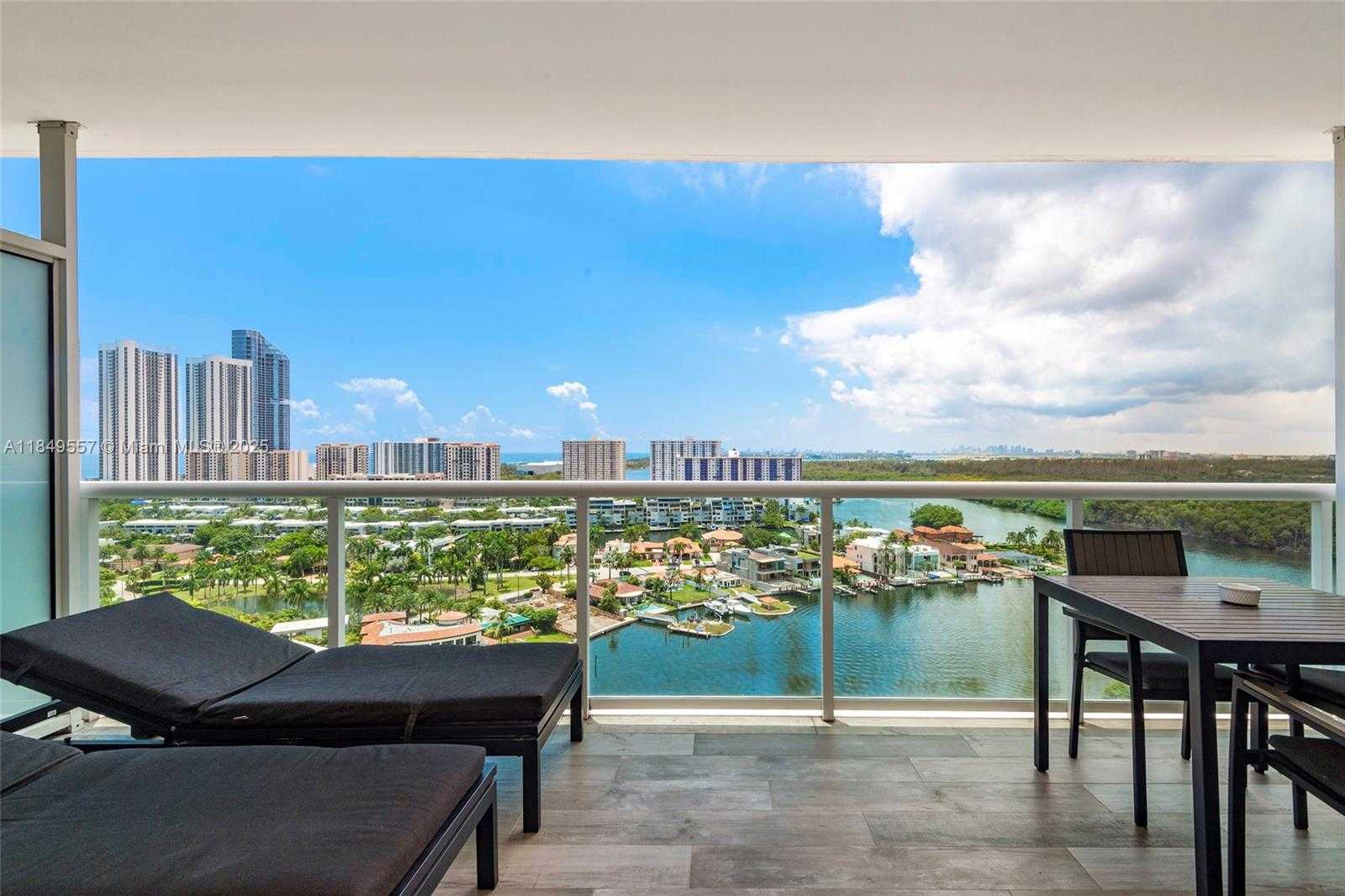 Small Image of 400 SUNNY ISLES BLVD #1819, Sunny Isles Beach Number 35